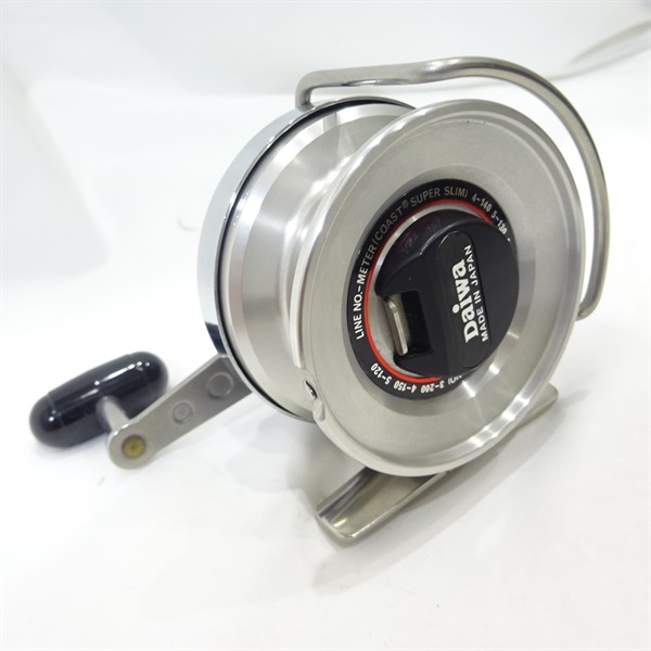 ＧＳ－６６ハイスピード